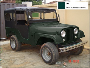 Qual cor pintar meu CJ5?-07_741.jpg