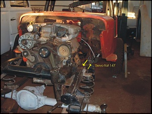 Servofreio-servo_fiat_2_281.jpg