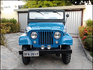 Projeto Jeep Willys/Ford 1968 Azul-2014-01-26-17.03.33.jpg
