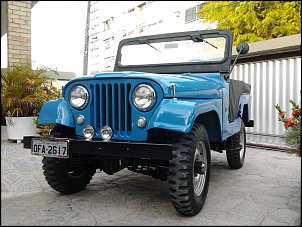 Projeto Jeep Willys/Ford 1968 Azul-2014-01-26-17.03.48.jpg
