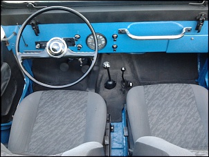 Projeto Jeep Willys/Ford 1968 Azul-2014-01-26-17.04.44.jpg