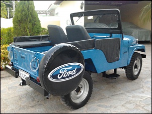 Projeto Jeep Willys/Ford 1968 Azul-2014-01-26-17.05.57.jpg
