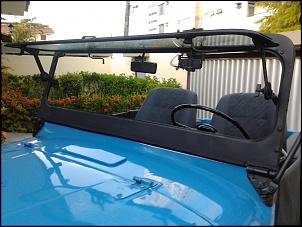 Projeto Jeep Willys/Ford 1968 Azul-2014-01-26-17.10.59.jpg