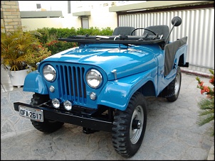 Projeto Jeep Willys/Ford 1968 Azul-2014-01-26-17.12.33.jpg