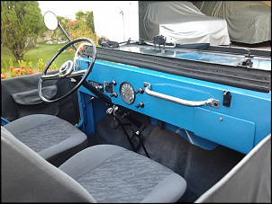 Projeto Jeep Willys/Ford 1968 Azul-2014-01-26-17.13.26.jpg