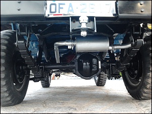 Projeto Jeep Willys/Ford 1968 Azul-2014-01-26-17.14.35.jpg
