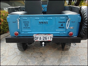 Projeto Jeep Willys/Ford 1968 Azul-2014-01-26-17.14.25.jpg