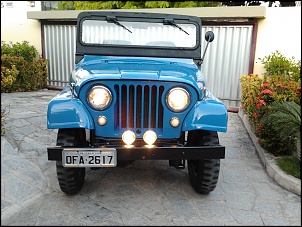 Projeto Jeep Willys/Ford 1968 Azul-2014-01-26-17.16.21.jpg