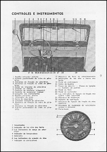 Projeto Jeep Willys/Ford 1968 Azul-jeep68panel.jpg