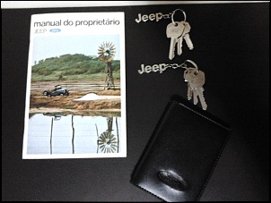Projeto Jeep Willys/Ford 1968 Azul-2013-12-29-19.53.22.jpg