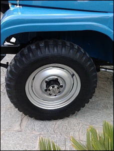 Projeto Jeep Willys/Ford 1968 Azul-2014-01-26-17.06.35.jpg
