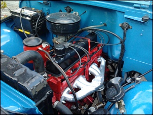 Projeto Jeep Willys/Ford 1968 Azul-2014-01-26-17.07.04.jpg