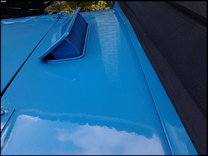 Projeto Jeep Willys/Ford 1968 Azul-2014-01-26-17.09.51.jpg