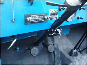 Projeto Jeep Willys/Ford 1968 Azul-2014-01-26-17.10.11.jpg