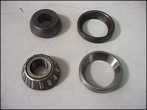 -rolamento_munhao_194.jpg
