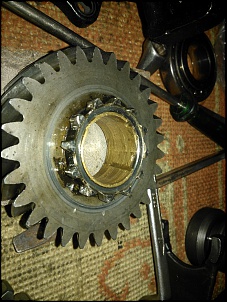 -wp_000472.jpg