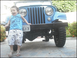 Projeto Jeep Willys/Ford 1968 Azul-dscf4693.jpg
