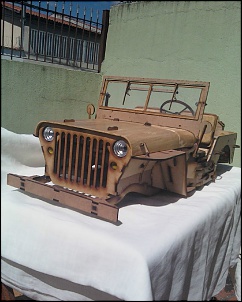 Medidas CJ - 5-jipe-de-madeira00.jpg