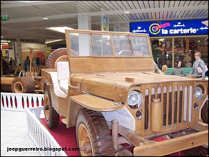 Medidas CJ - 5-jipe-de-madeira02.jpg