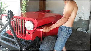 -meu-jeep-21.jpg
