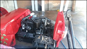 -meu-jeep-24.jpg