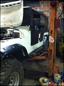 -jeep-1.jpg