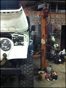 -jeep-2.jpg