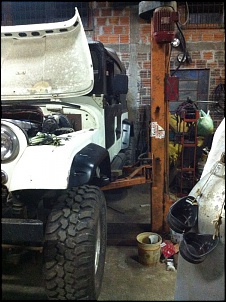 -jeep-3.jpg