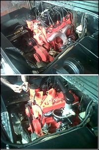 -motor.jpg