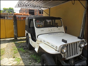 -1368805718_494721645_7-jeep-willys-4x4-brasil-1-.jpg