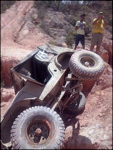 Eixos de Rural em CJ5-jipe-de-4.jpg