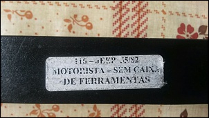 -img-20140305-wa0009.jpg