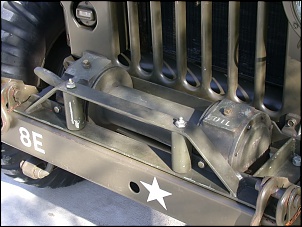-winch5.jpg
