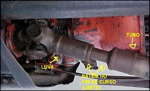 Jumelos Revolver-cardan_563.jpg