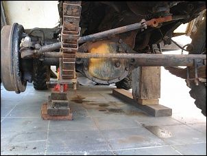 jeep passarinhando-20140309_151537.jpg