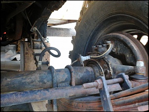 jeep passarinhando-20140309_151719.jpg