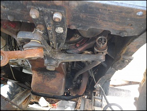 jeep passarinhando-20140309_151748.jpg