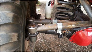 jeep passarinhando-high-steer1.jpg