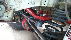 jeep passarinhando-high-steer2.jpg