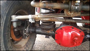 jeep passarinhando-high-steer3.jpg