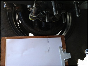 Molas de Toyota no CJ-1394798302560-1-.jpg