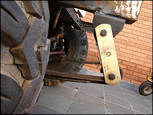 Molas de Toyota no CJ-1394798357239-1-.jpg