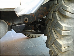 Molas de Toyota no CJ-1394798415900-1-.jpg