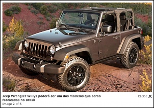 Renascimento do Jeep Willys-captura-de-tela-2014-03-17-19.19.21.jpg