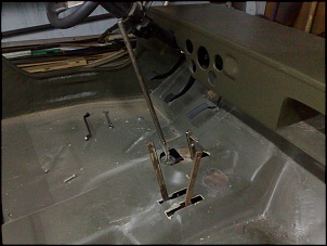 Projeto Fake GPW. Um 1972 metido a 1942 militar-17032014937.jpg