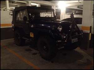 Reforma Jeep Williys 1962-foto-2.jpg