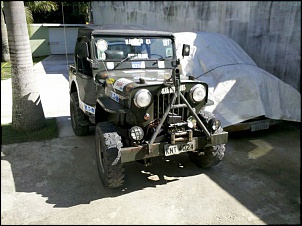 Chegando de CJ3B-07.jpg