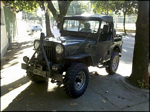 Chegando de CJ3B-08.jpg