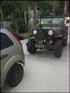 Chegando de CJ3B-01.jpg