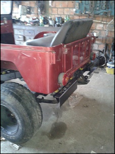 Altura jipe willys-20140320_173247.jpg